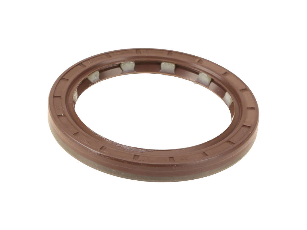 2020, 2019, 2018, 2017, 2016, 2015, 2014, 2013, 2012, 2011, 2010 Freightliner Sprinter 3500 3500 Wheel Seal