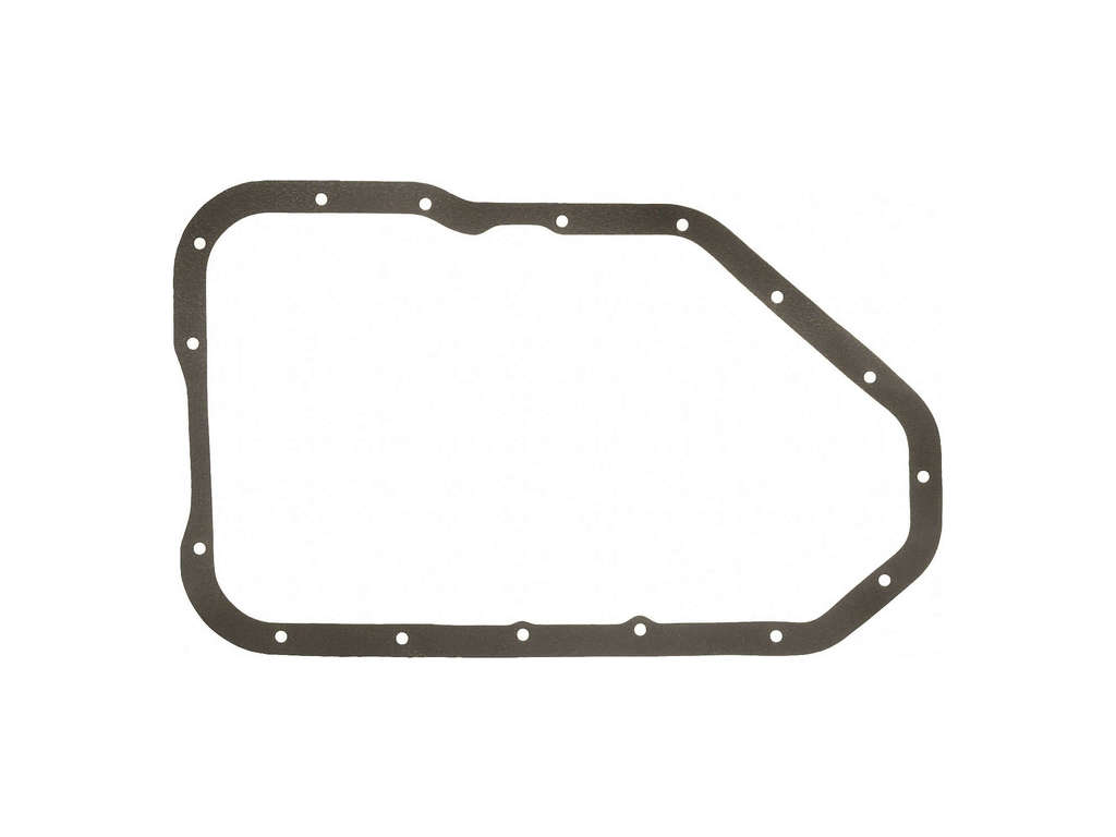 1990 Chevrolet Caprice Transmission Oil Pan Gasket
