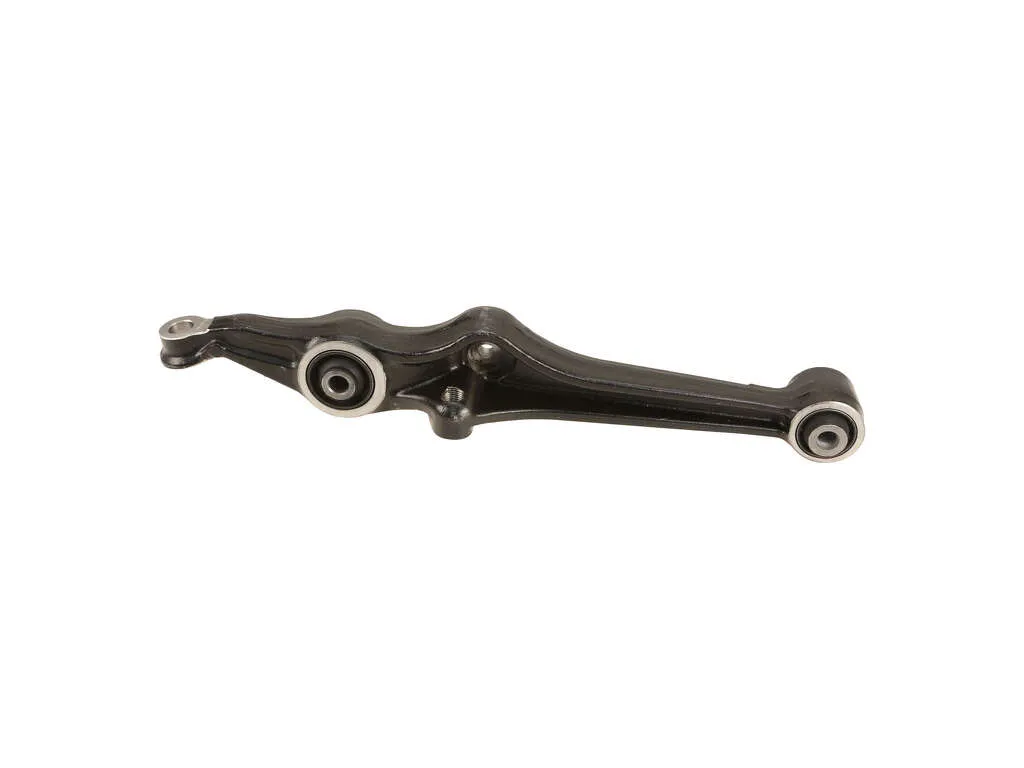 2003, 2002, 2001 Acura CL Suspension Control Arm