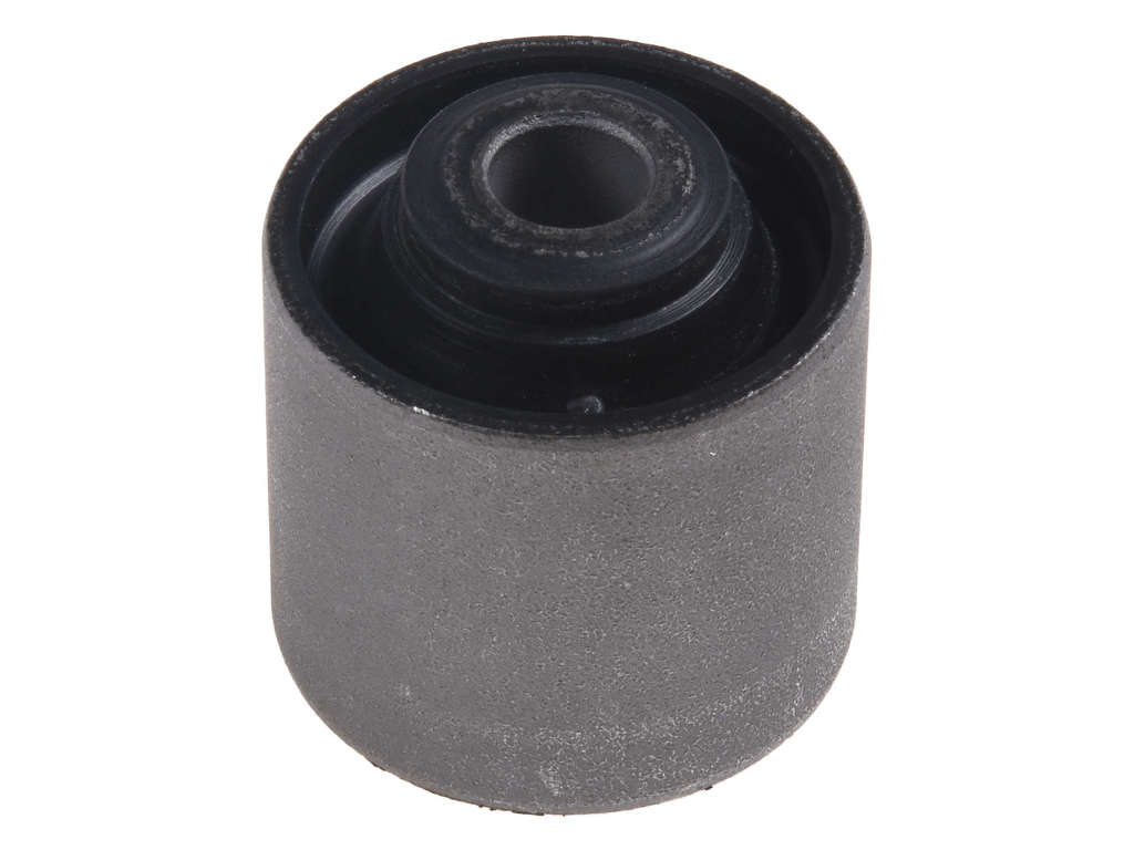2011, 2010, 2009, 2008, 2007, 2006 Hyundai Azera Suspension Control Arm Bushing