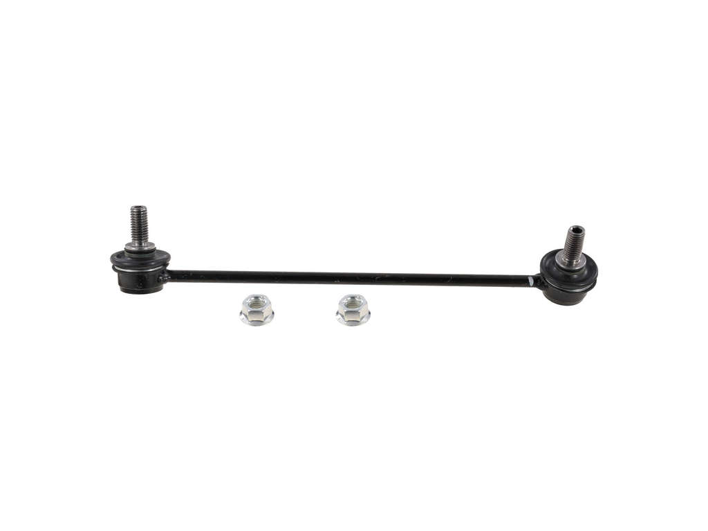 2009, 2008, 2007, 2006, 2005 Chevrolet Equinox Suspension Stabilizer Bar Link