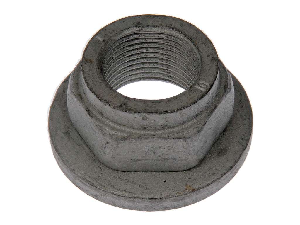 2005, 2004, 2003 Lincoln Aviator Axle Nut