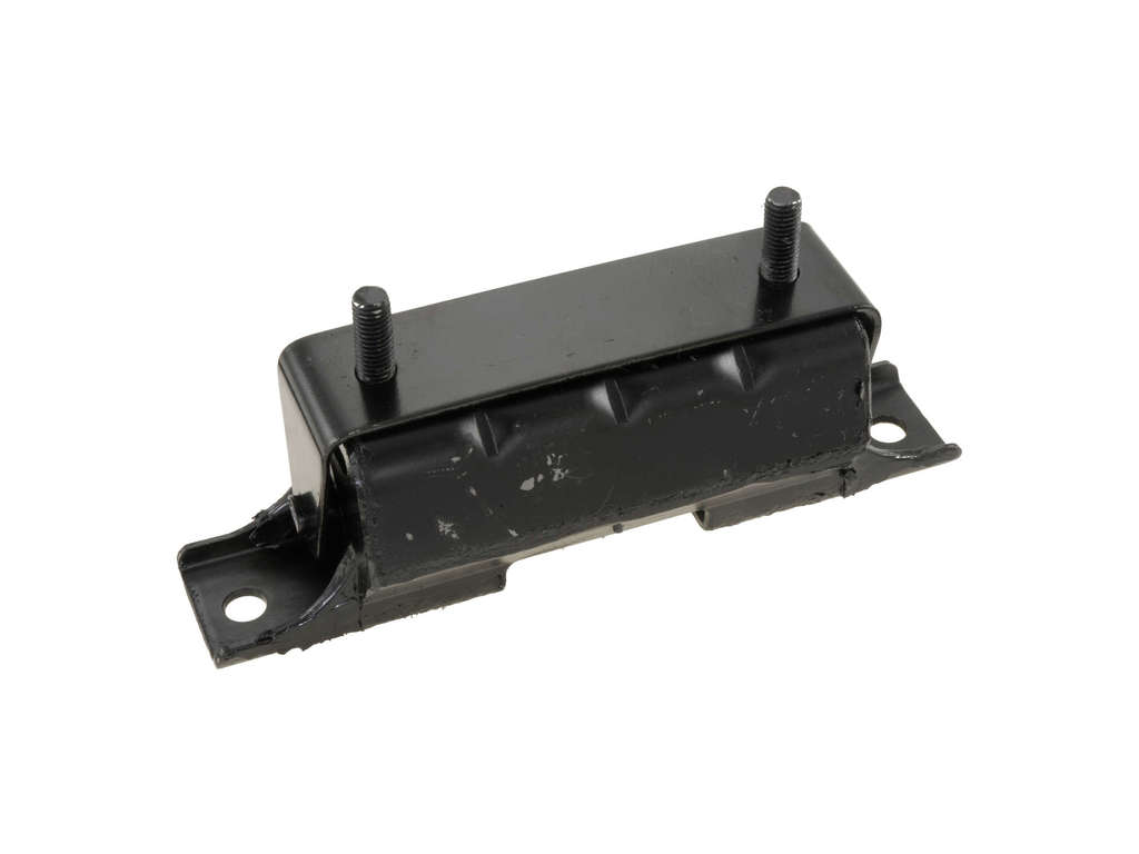 1994, 1993, 1992, 1991, 1990, 1989, 1988, 1987, 1986, 1985 GMC Jimmy Manual Transmission Mount