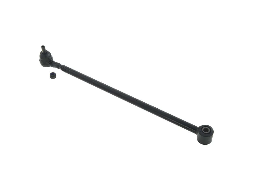 2010, 2009, 2008, 2007 Chrysler Sebring Cruiser Suspension Control Arm