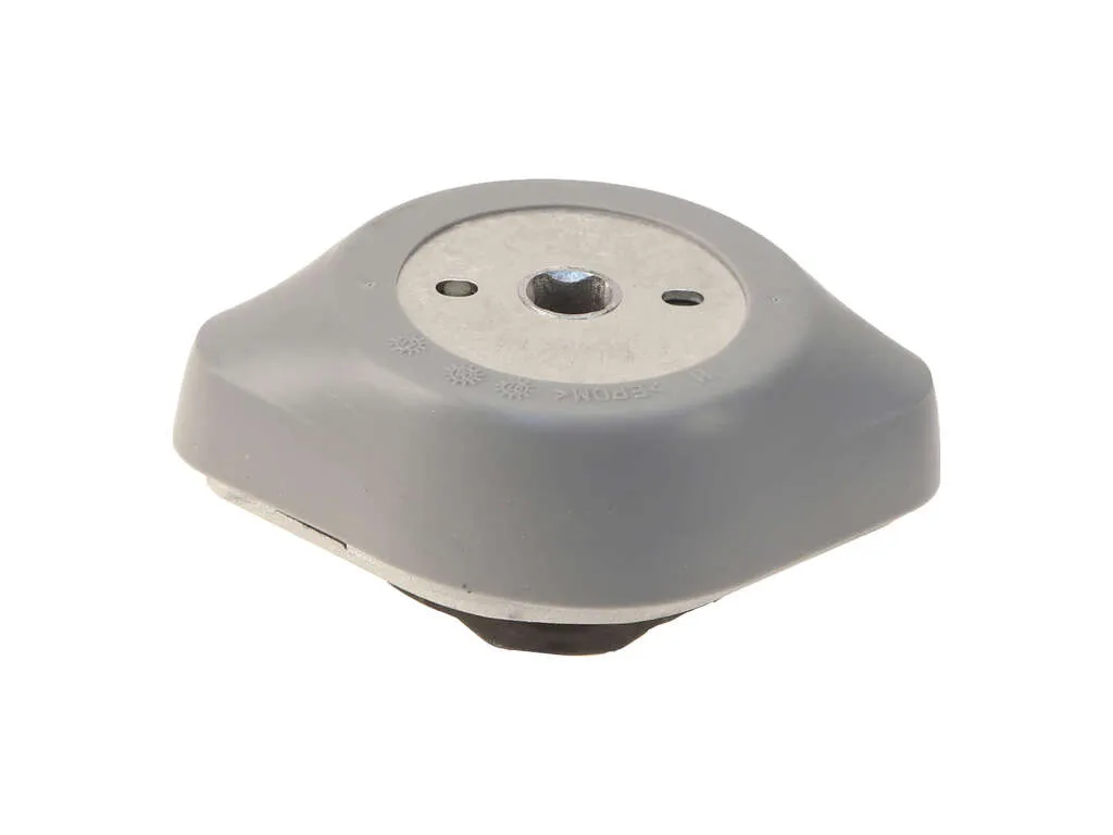 2005, 2004, 2003, 2002, 2001, 2000, 1999, 1998, 1997, 1996 Audi A4 Manual Transmission Mount