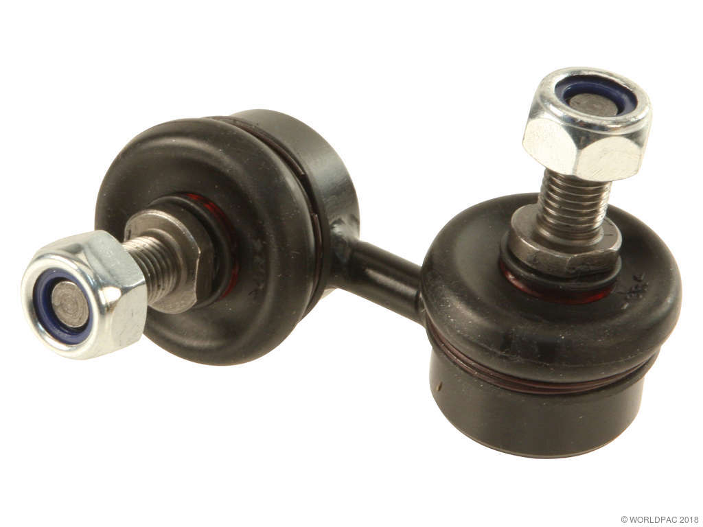 1994, 1993, 1992, 1991, 1990, 1989 Dodge Colt Suspension Stabilizer Bar Link Kit