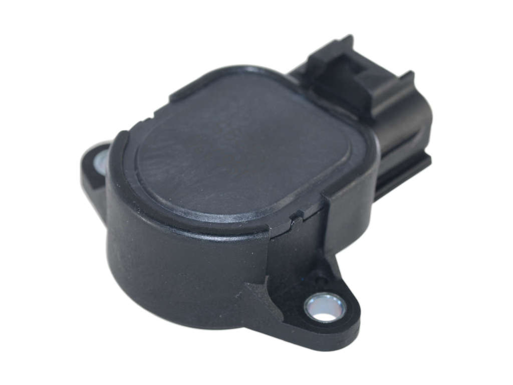 2005, 2004, 2003, 2002, 2001, 2000 Subaru Outback Throttle Position Sensor
