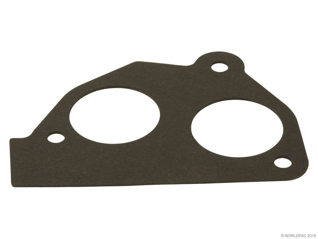 1994, 1993, 1992, 1991, 1990, 1989, 1988, 1987 Chevrolet Astro Fuel Injection Throttle Body Mounting Gasket