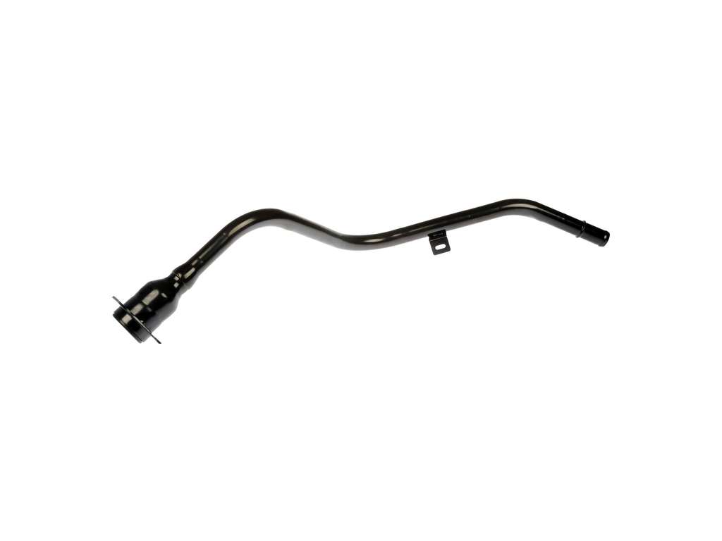2005, 2004, 2003, 2002, 2001, 2000, 1999 Chevrolet Cavalier Fuel Filler Neck