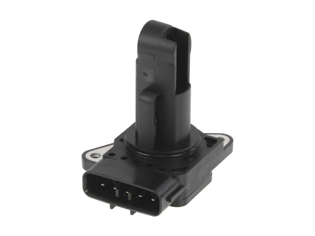 2013, 2012, 2011, 2010, 2009, 2008, 2007 Mazda 3 Plas Fuel Injection Air Flow Meter