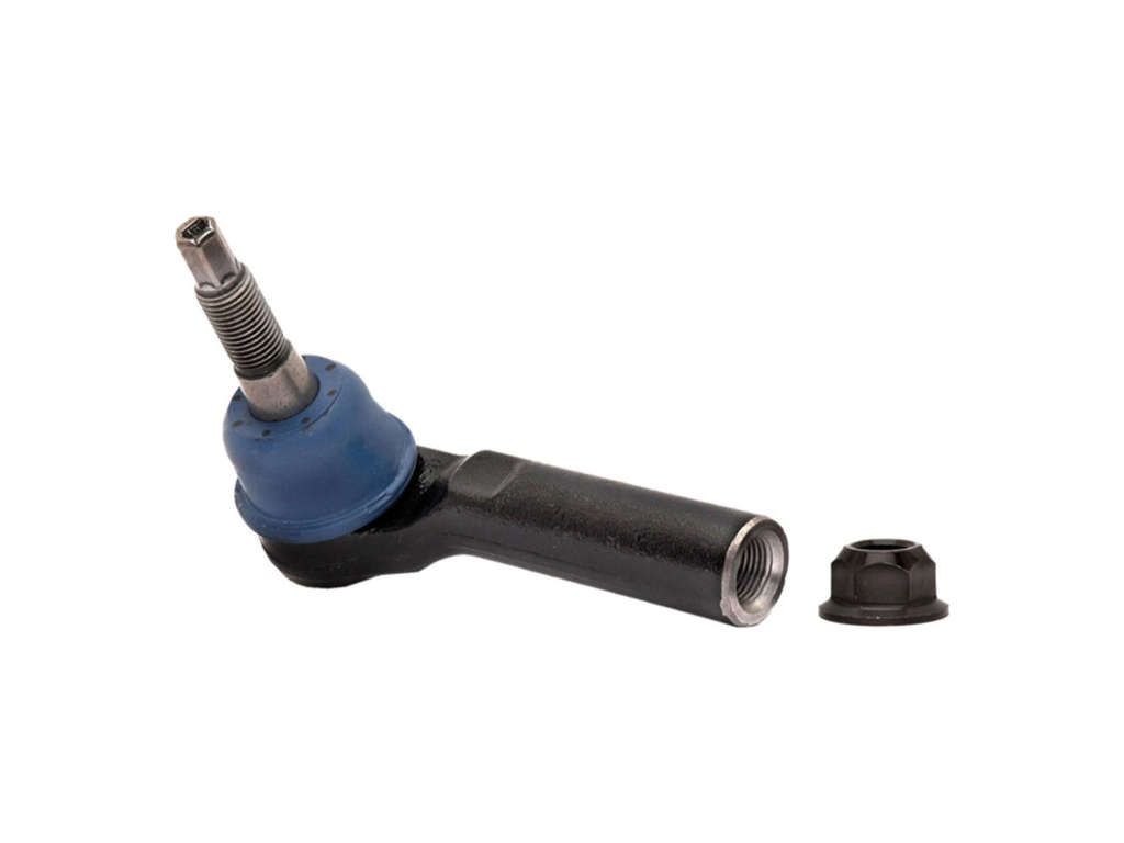 2022, 2021, 2020, 2019, 2018 Chevrolet Equinox Vapor Canister Purge Solenoid