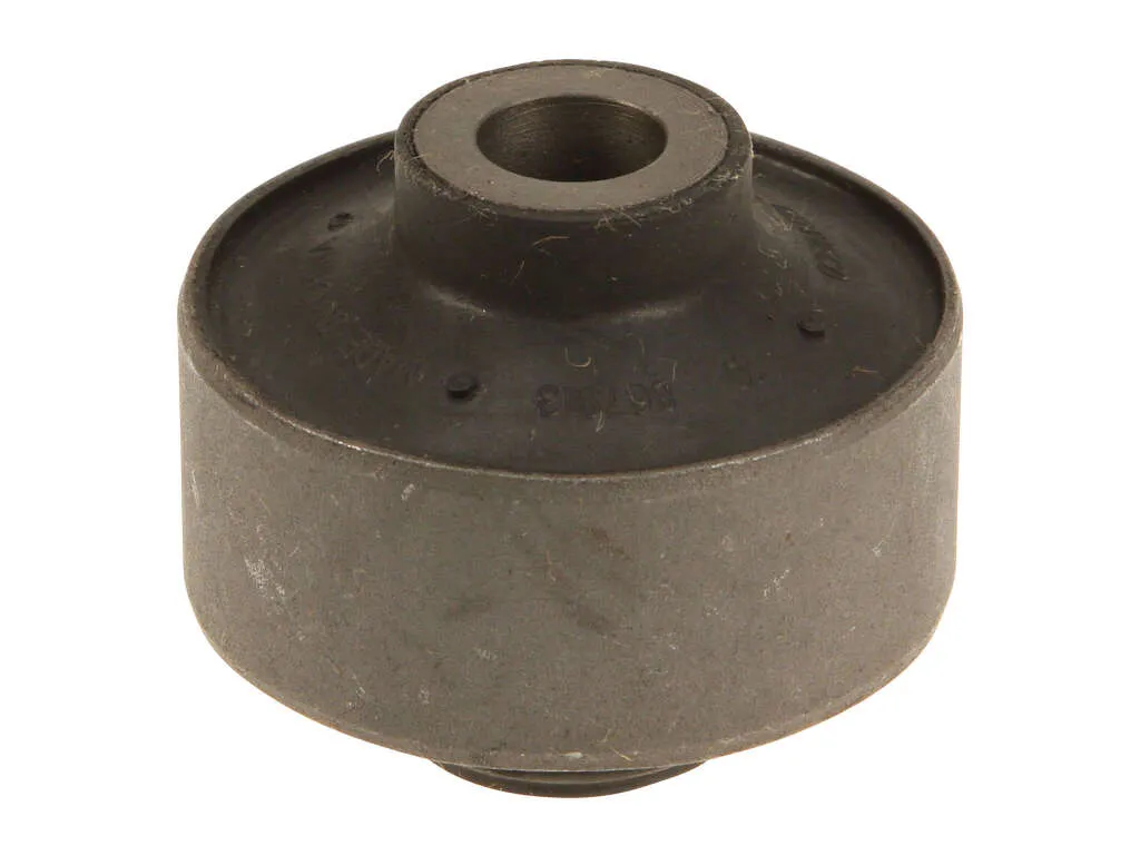 2005, 2004, 2003, 2002, 2001, 2000, 1999, 1998, 1997, 1996, 1995 Pontiac Sunfire Suspension Control Arm Bushing Kit