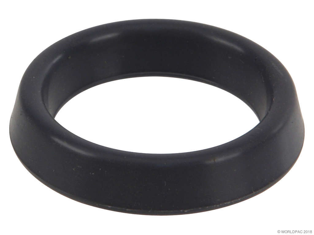 1999, 1998, 1997, 1996, 1995 Dodge Neon Spark Plug Tube Seal