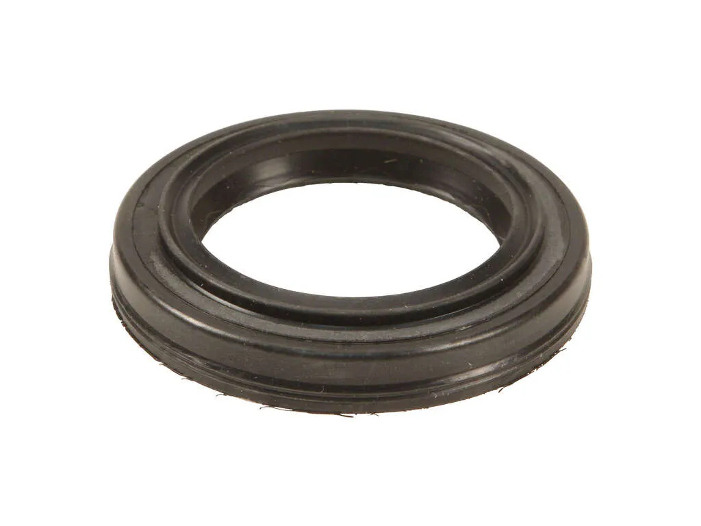 1989, 1988, 1987, 1986, 1985 Jeep Cherokee Wheel Seal