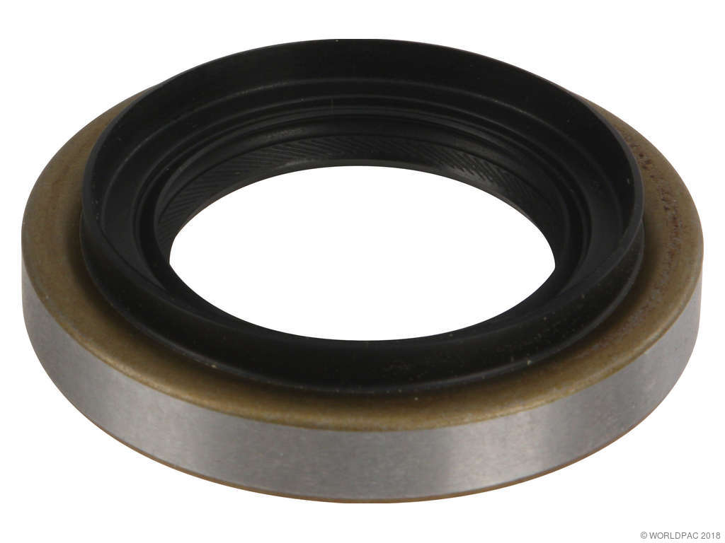 2007, 2006, 2005, 2004, 2003, 2002, 2001 Lexus GS430 Axle Differential Seal