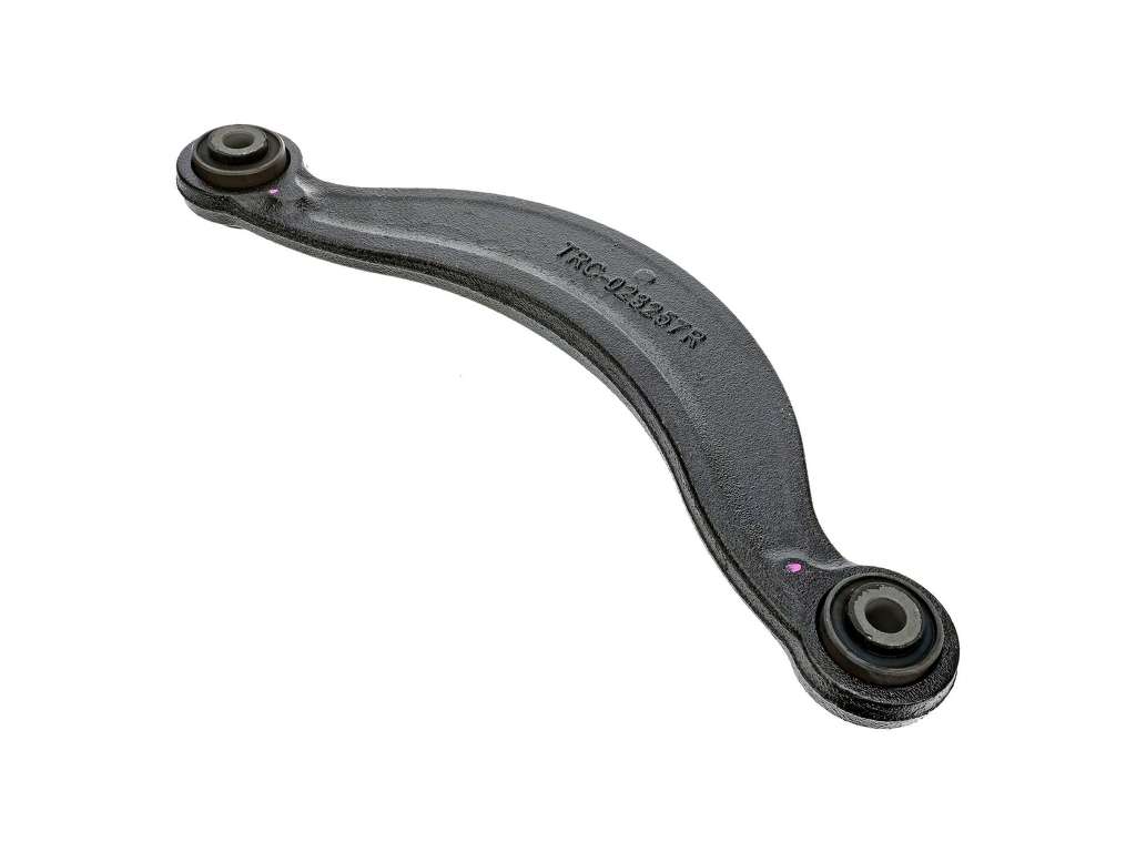 2012, 2011, 2010, 2009, 2008, 2007 Mazda CX-7 Lateral Arm