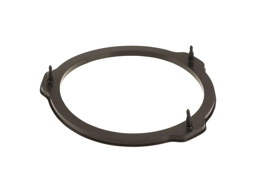 2017, 2016, 2015, 2014, 2013, 2012, 2011, 2010, 2009, 2008, 2007, 2006 Mazda 5 Fuel Pump Tank Seal