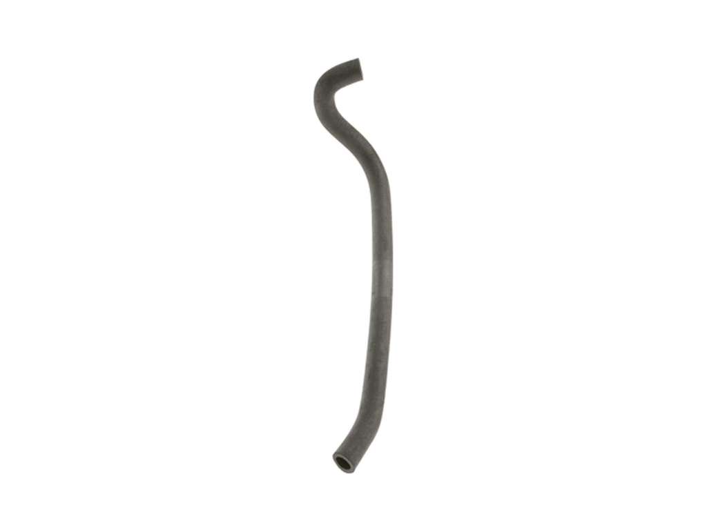 2013, 2012, 2011, 2010, 2009, 2008, 2007, 2006 Mazda 3 Engine Coolant Bypass Hose