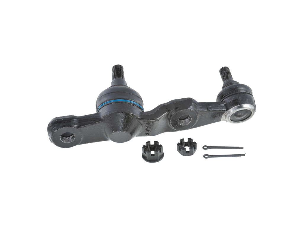 2007, 2006 Lexus GS430 Suspension Ball Joint