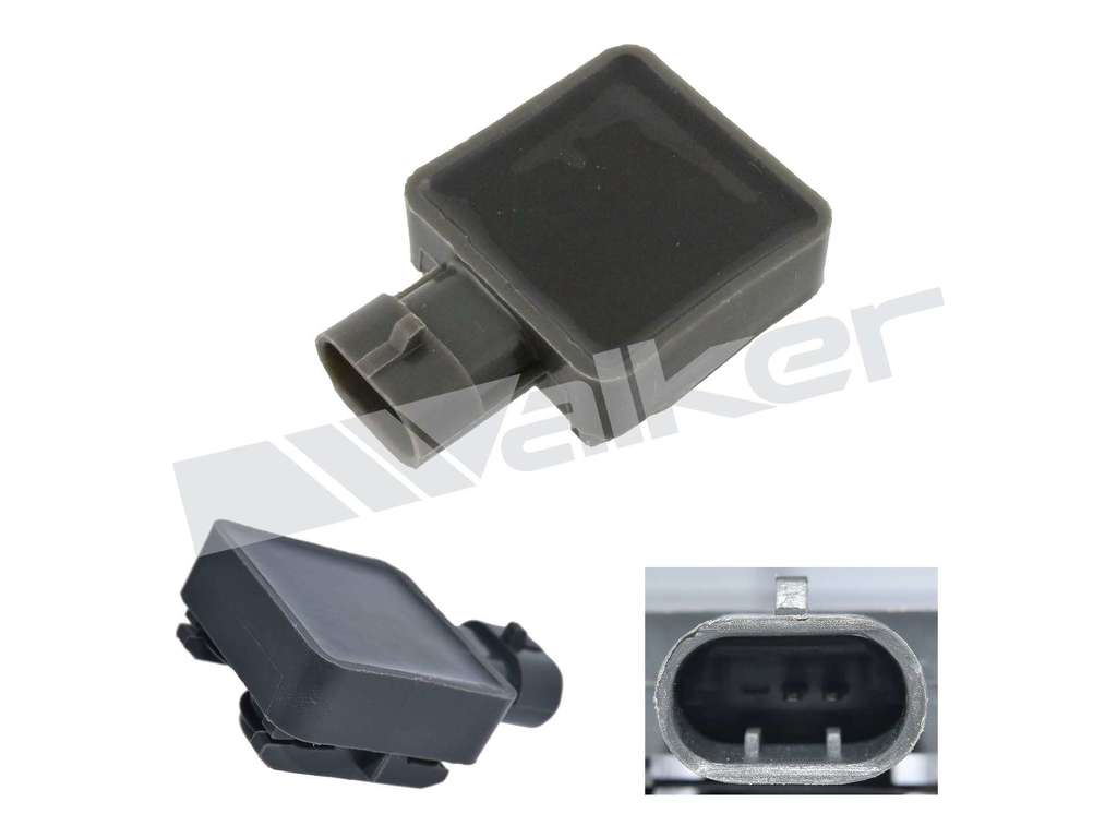 2001, 2000, 1999, 1998, 1997, 1996, 1995, 1994 Pontiac Firebird Engine Coolant Level Sensor
