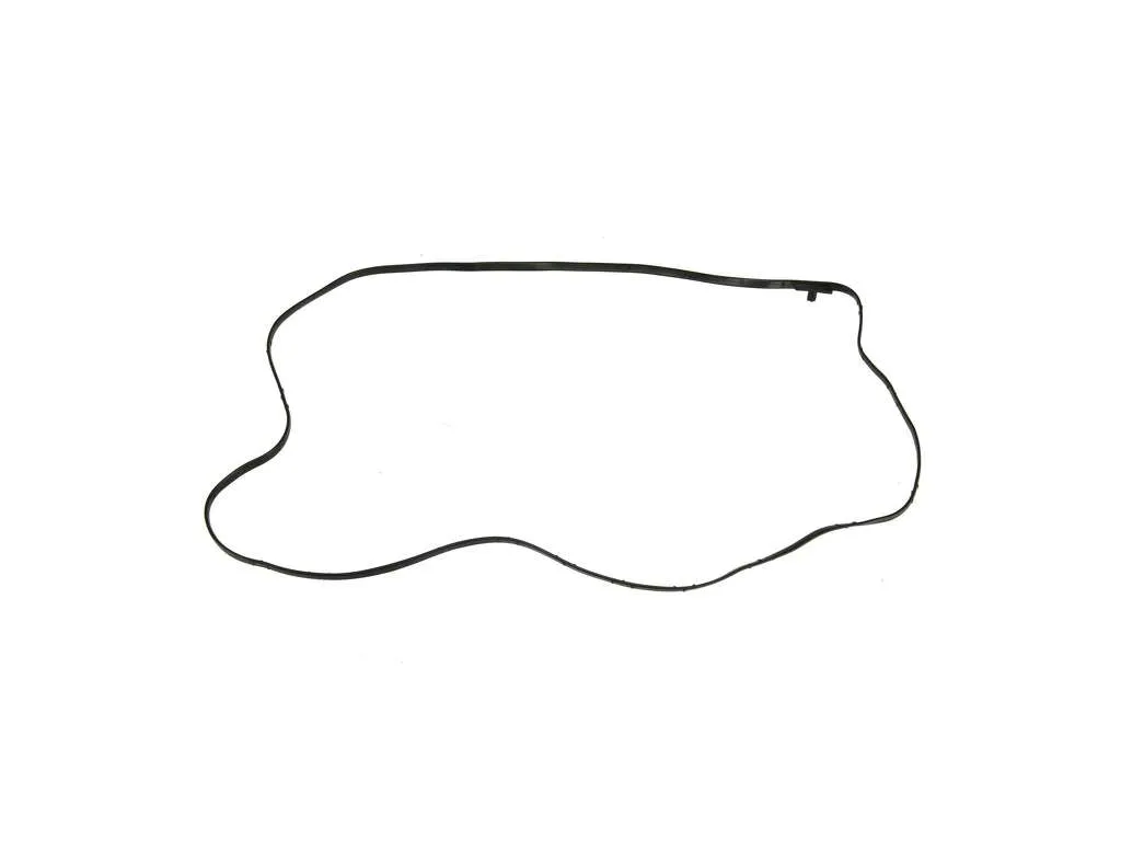 2010, 2009, 2008 BMW 528i Transmission Oil Pan Gasket