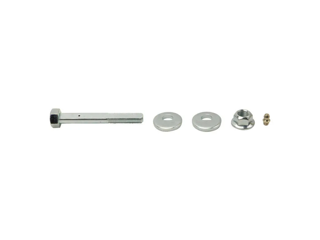 2022, 2021, 2020, 2019 Honda Insight Alignment Camber Adjusting Eccentric