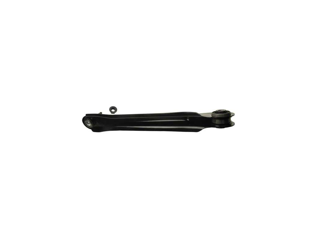 2012, 2011, 2010, 2009 Ford Escape Suspension Control Arm