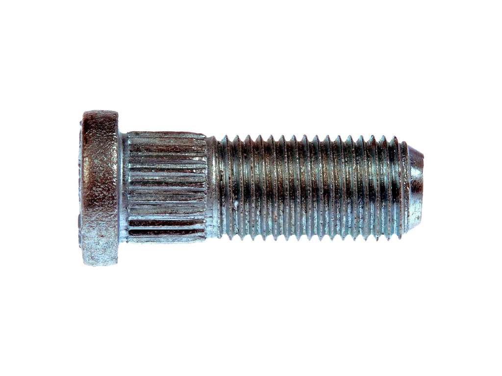 1994, 1993, 1992, 1991, 1990, 1989, 1988, 1987, 1986 Suzuki Samurai Wheel Lug Stud