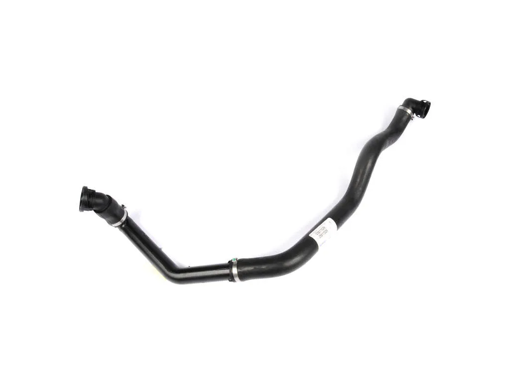 2017, 2016, 2015, 2014, 2013 GMC Terrain Secondary Air Injection Pump Hose