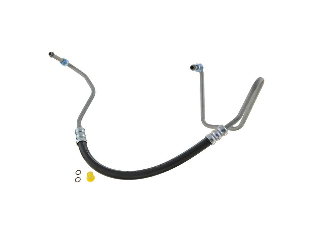 1998, 1997 Chevrolet Express 2500 1500 Power Steering Pressure Hose