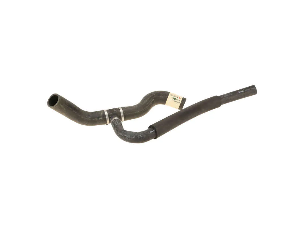 2010, 2009, 2008, 2007, 2006, 2005 Ford Mustang Radiator Coolant Hose