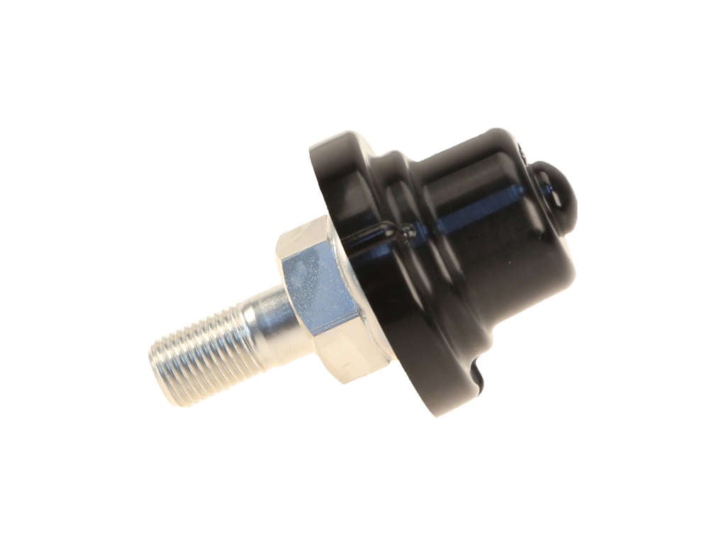 2015, 2014 Lexus GS350 Fuel Injection Pressure Damper