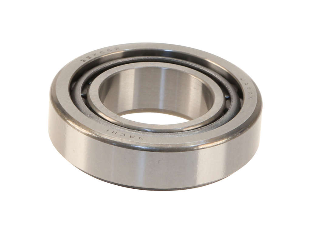2023, 2022, 2021 Lexus ES250 Axle Differential Bearing