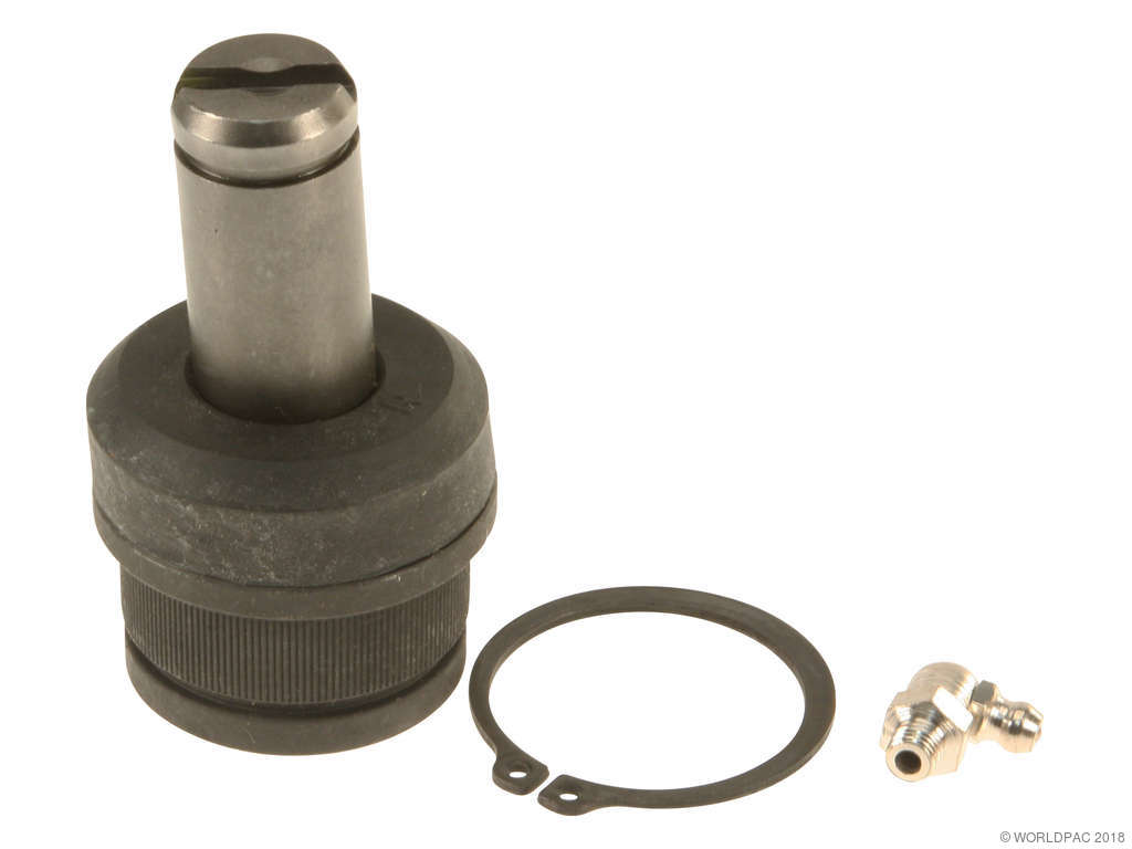 1994, 1993 Ford Explorer Suspension Ball Joint