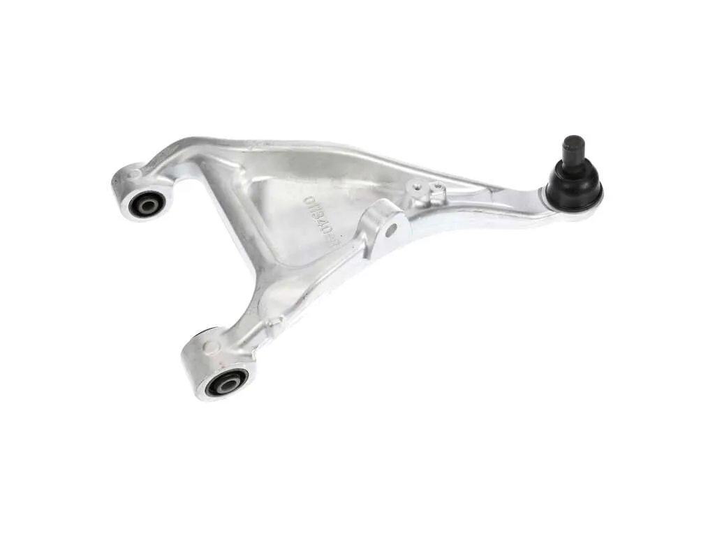 2022, 2021, 2020, 2019, 2018, 2017, 2016, 2015, 2014 INFINITI QX60 Suspension Control Arm