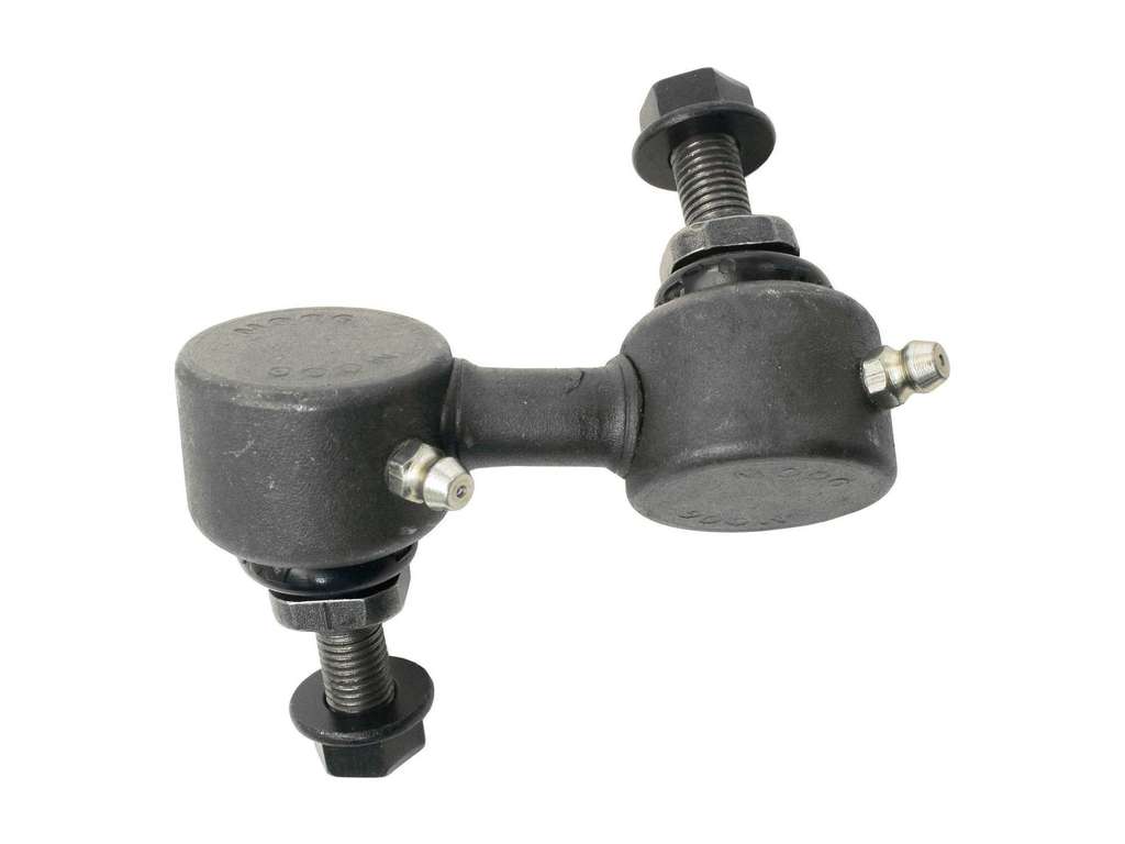 2011, 2010, 2009, 2008, 2007, 2006, 2005, 2004, 2003 Honda Element Suspension Stabilizer Bar Link