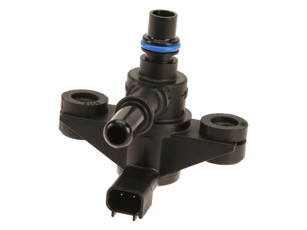 Engine Crankcase Vent Valve