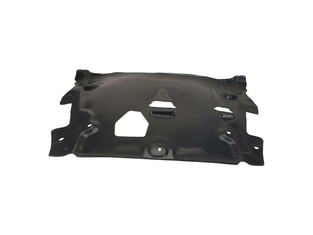 2014, 2013, 2012 Volvo S60 Skid Plate