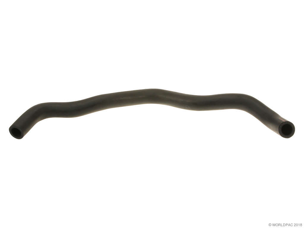 2008, 2007, 2006, 2005, 2004, 2003 Subaru Forester Power Steering Reservoir Hose