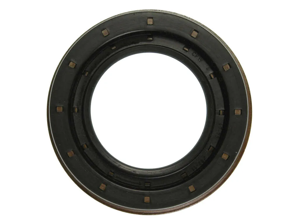 2008, 2007, 2006, 2005 Dodge Magnum Differential Pinion Seal