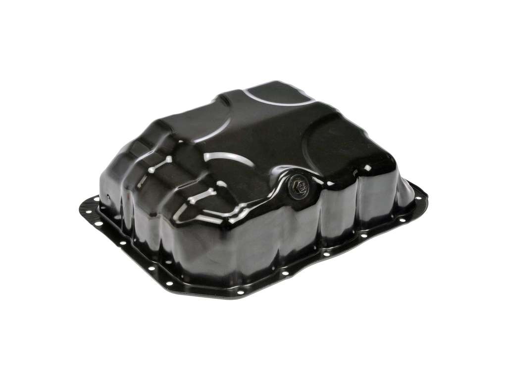 2022, 2021, 2020, 2019, 2018, 2017, 2016, 2015, 2014 Jeep Cherokee Engine Oil Pan
