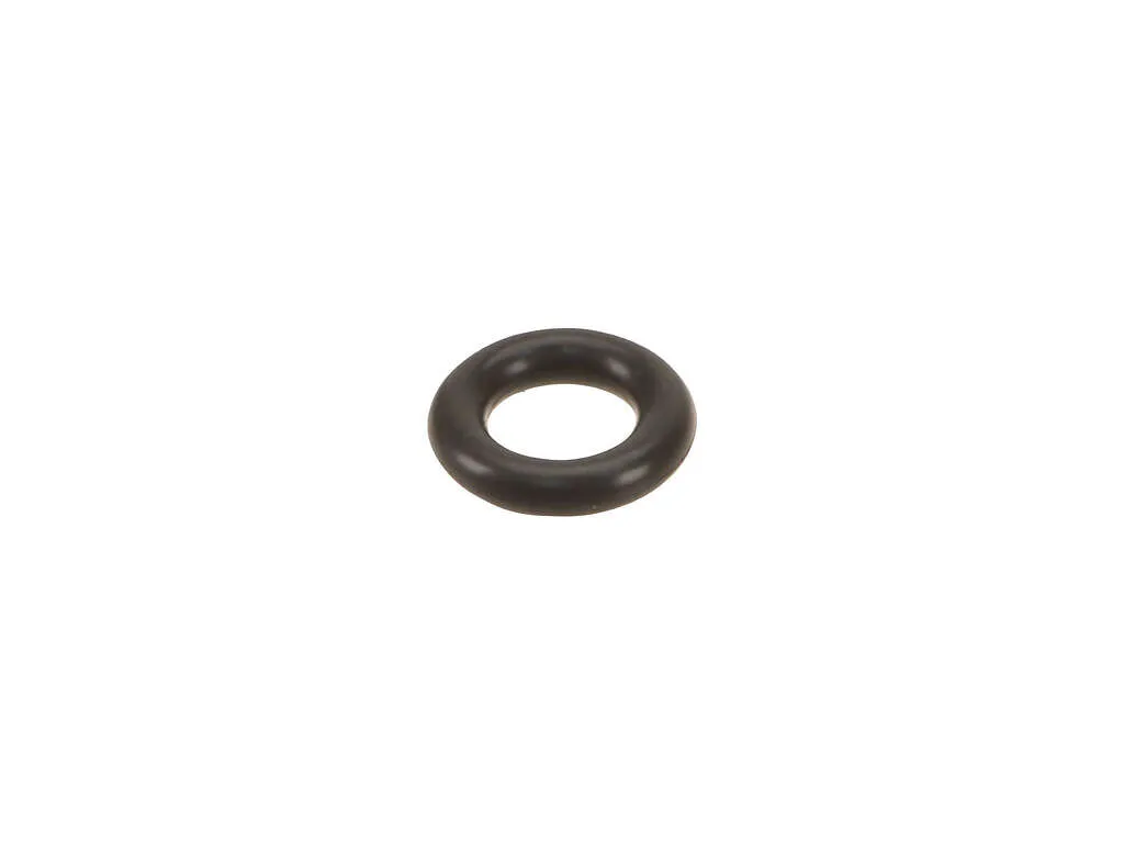2007, 2006, 2005, 2004, 2003, 2002, 2001 Toyota Highlander Fuel Pump O-Ring