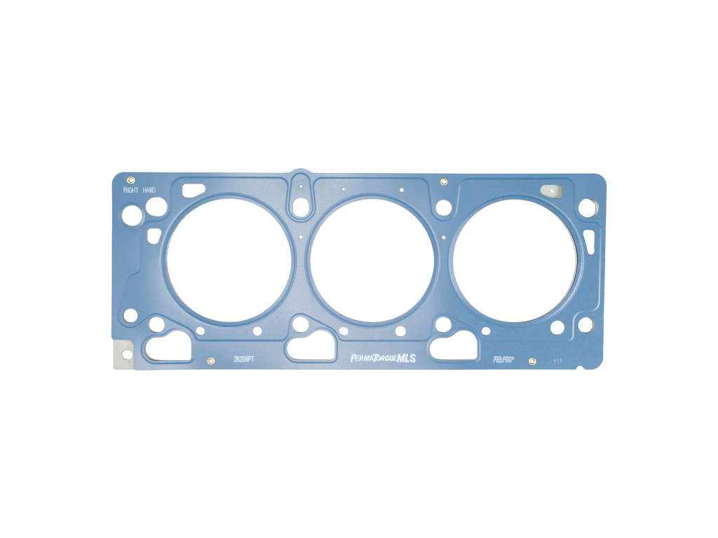 2004, 2003, 2002, 2001, 2000 Dodge Intrepid Engine Cylinder Head Gasket