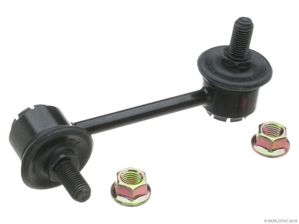 2012, 2011, 2010, 2009, 2008, 2007 Mazda CX-7 Suspension Stabilizer Bar Link