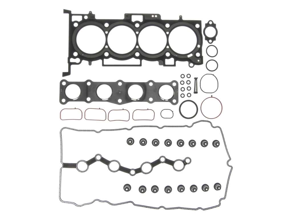 2013, 2012, 2011 Kia Optima Engine Cylinder Head Gasket Set