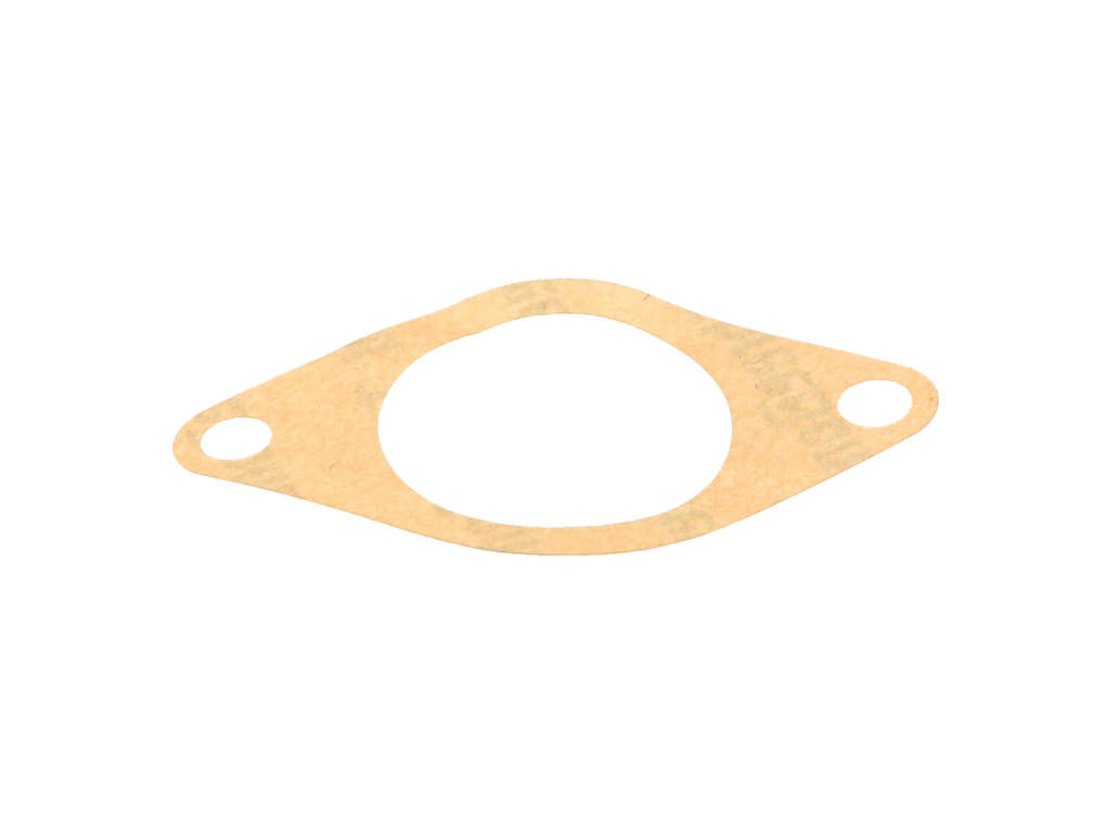 2016, 2015, 2014, 2013, 2012, 2011, 2010, 2009, 2008 Lexus LS600h Brake Master Cylinder Gasket