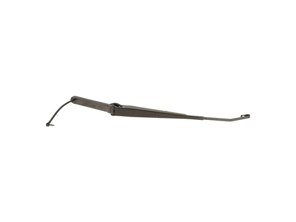 2006, 2005, 2004, 2003 GMC Yukon Windshield Wiper Arm