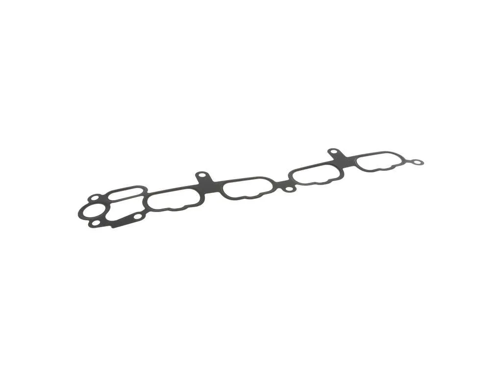 2012, 2011, 2010, 2009, 2008, 2007, 2006 Mitsubishi Eclipse Engine Intake Manifold Gasket