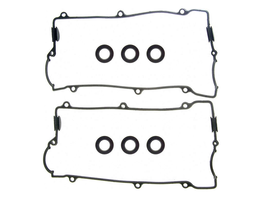2001 Kia Optima Engine Valve Cover Gasket Set