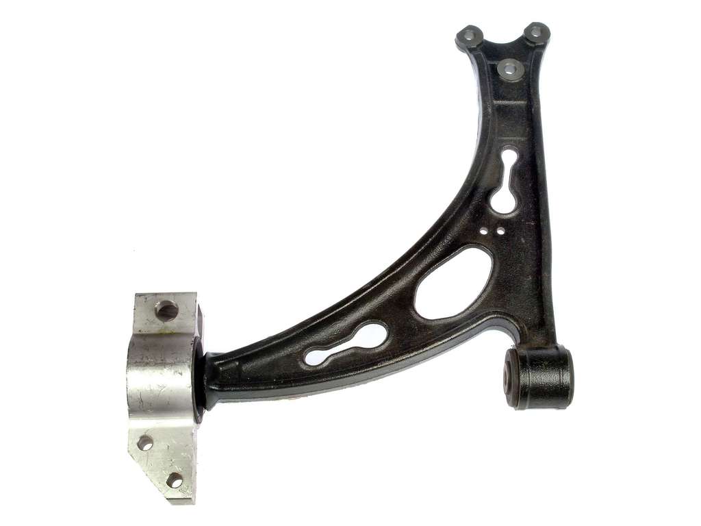 2013, 2012, 2011, 2010, 2009, 2008, 2007, 2006 Audi A3 Suspension Control Arm